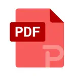 Polaris PDF Viewer App Positive Reviews