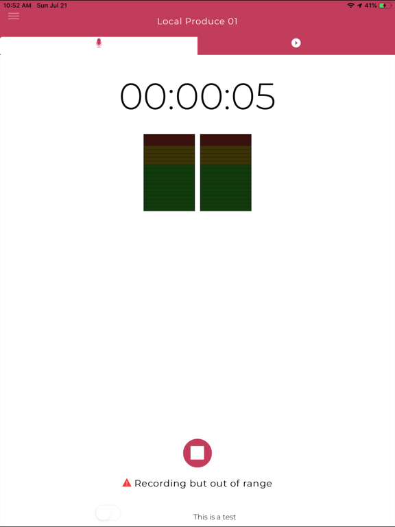 Screenshot #4 pour Patti