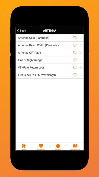 Pingala screenshot-3
