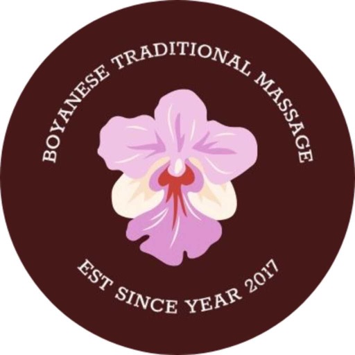 Boyanese Traditional Massage