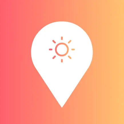 Sunny Skin Cheats