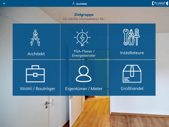 Screenshot #4 pour PlugGuide