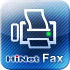 Top 10 Business Apps Like HiNet行動傳真 - Best Alternatives