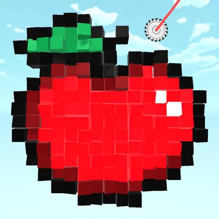Palette Smasher Cheats