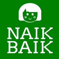 Activities of Naik Baik