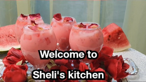 Screenshot #2 for 100 Juice recipes