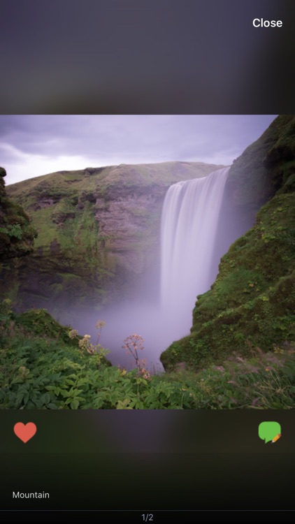 Share Life screenshot-6