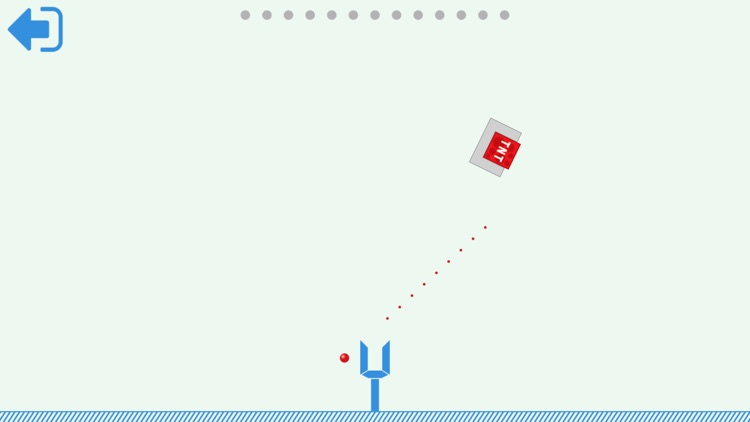 Addieren bis 10 screenshot-9