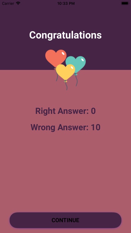Ingeniaritza screenshot-3