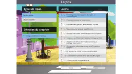 Game screenshot LN - EMC mod apk