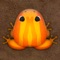 Discover, collect, trade, and breed over 35,000 unique frogs on your iOS device, anytime, anywhere