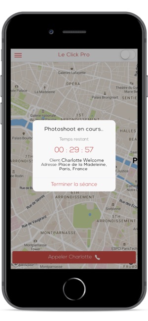 Le Click Pro(圖3)-速報App