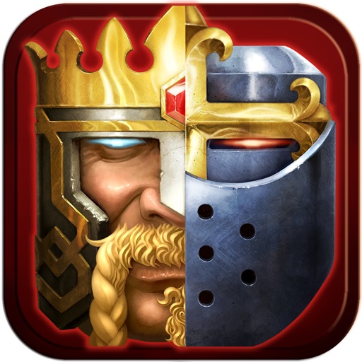 클래시 오브 킹즈 (Clash of kings)