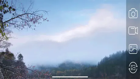 SKY-WiFi-Drone