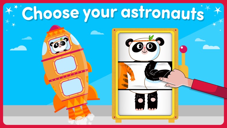 Toyz: Toddlers learning FULL