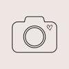 Famtography Photo Filters icon