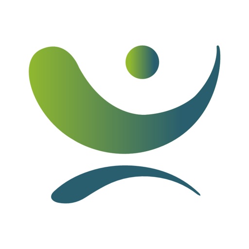 Solidarieta Veneto By Previnet S P A