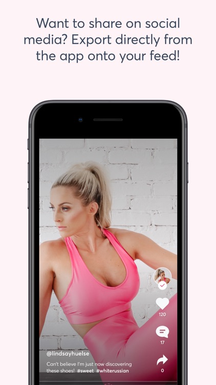 The FITT Cycle screenshot-5