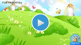 Game screenshot Детский ксилофон – Kids Songs hack