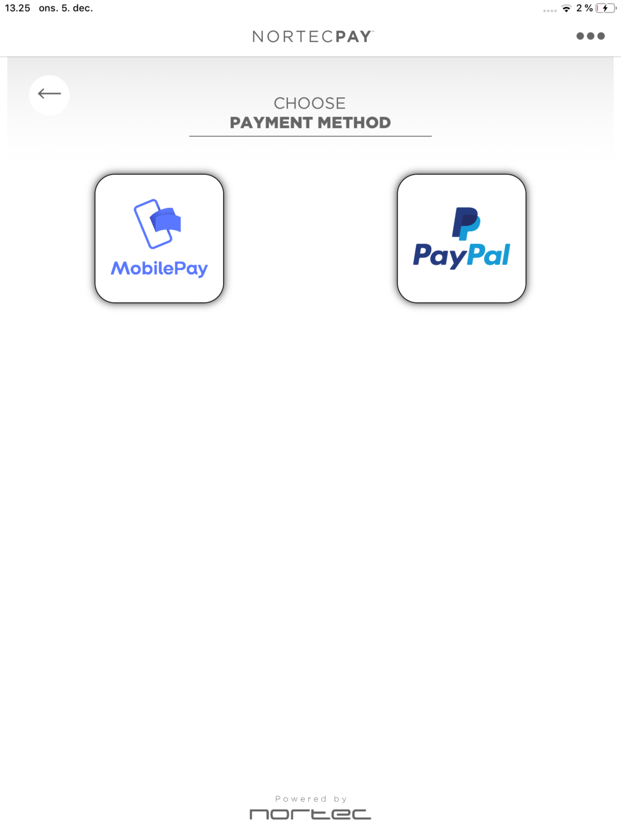 https://is1-ssl.mzstatic.com/image/thumb/Purple113/v4/c4/8a/aa/c48aaaaa-d83d-81fd-d46f-ca1d4046c8c9/pr_source.png/2048x2732.png