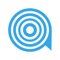 The QuakeAlertUSA app will alert you that an earthquake has occurred and will send a push alert to your mobile device