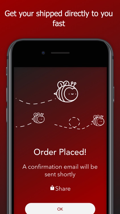 The Public House - Honey Drive screenshot-4