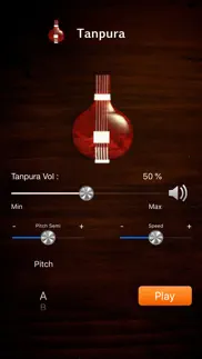 tanpura problems & solutions and troubleshooting guide - 1