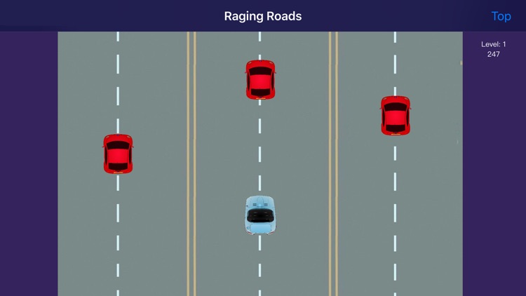 Wyz Create screenshot-7