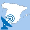 ES Expat Radio