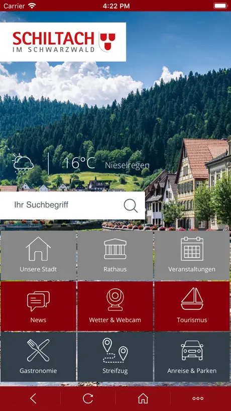 SpySpotGPS