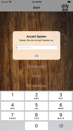 Jasstafeln(圖7)-速報App