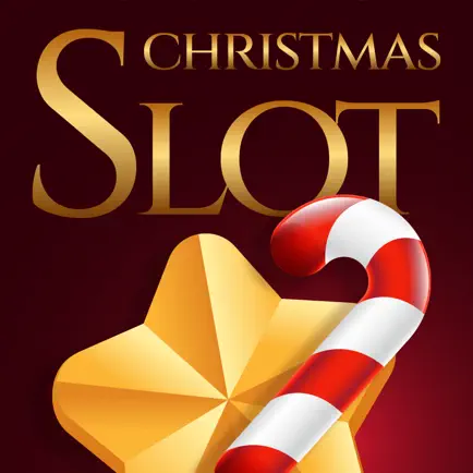 Holiday Sweet Slots Читы