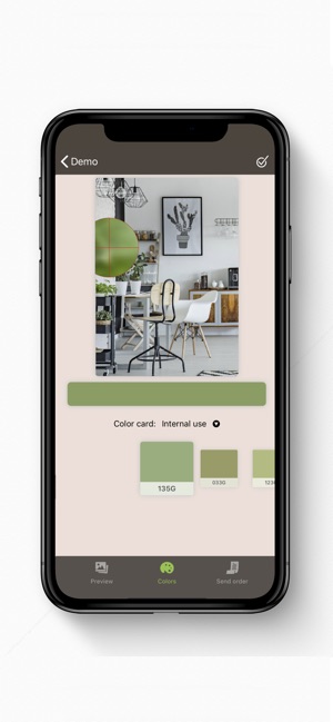 Decorizer(圖7)-速報App