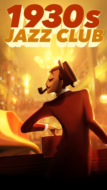 Mad For Dance - Taptap Dance screenshot-3