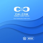 Cal-Com Mobile