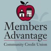 Members Advantage Community CU