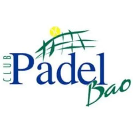 Reservas Pádel Bao Cheats