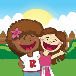 Reba To The Rescue - ABC Fun!