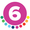 6th Grade Vocabulary Prep - Peekaboo Studios LLC