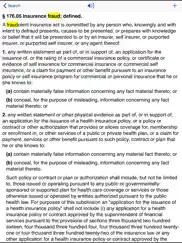 ny penal law 2025 ipad images 3