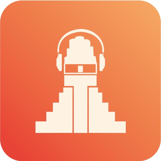 Tulán - AppWisp.com