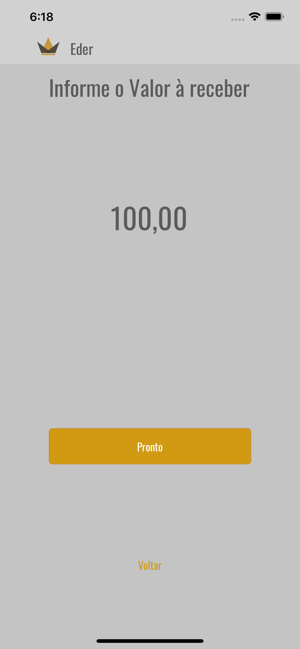 KNG Pay(圖3)-速報App