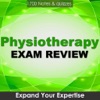 Physiotherapy Exam Review: Q&A