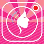 Beauty Selfie Video Camera App Contact