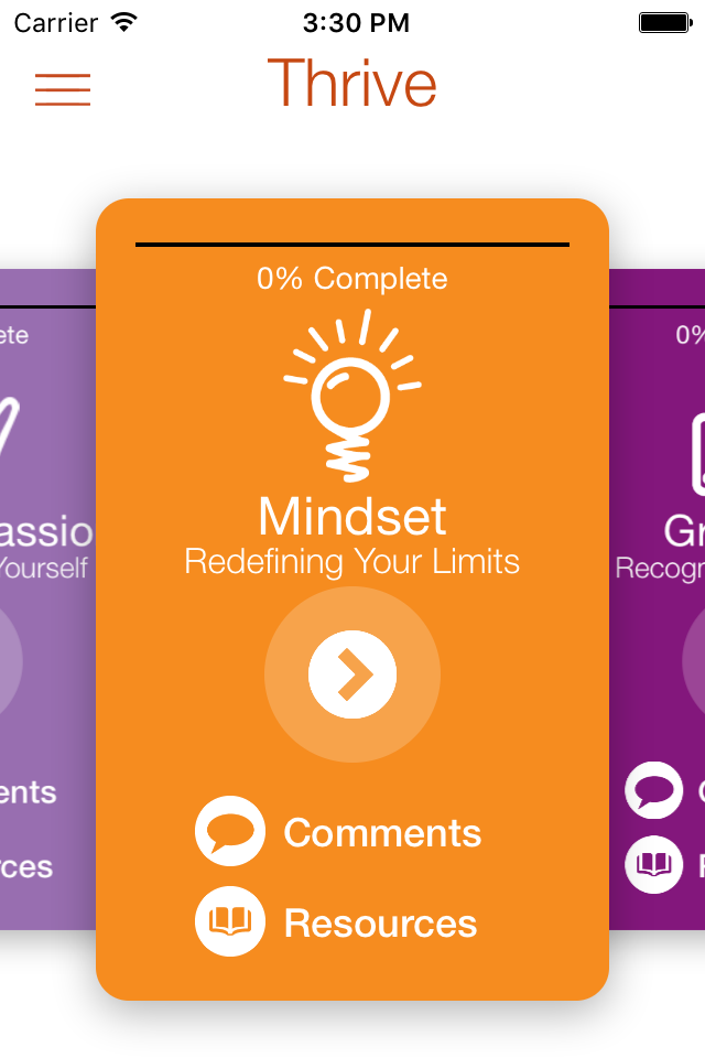 https://is1-ssl.mzstatic.com/image/thumb/Purple113/v4/c4/9a/c5/c49ac55c-38e7-a6da-ec8f-7d03317bbabd/pr_source.png/640x960.png