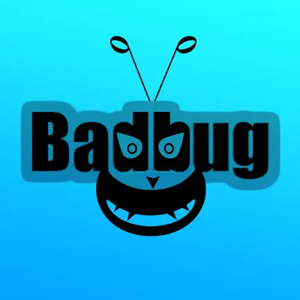 Bad-Bug Читы