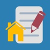 Mortgage & Loans Calculator - iPadアプリ