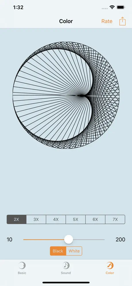 Times Tables - Math
