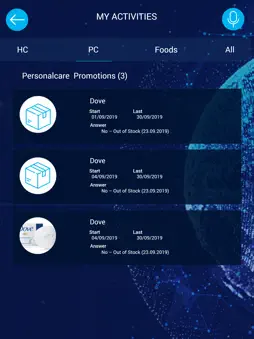 FSA screenshot 10