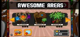 Game screenshot Terapets Wars - Tcg Ccg & Rpg apk